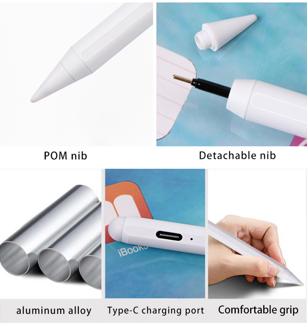stylus pen for i pad