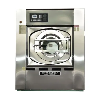 whirlpool washing machine and dryer laundry machine service