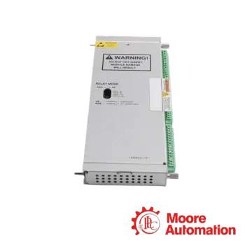 Bently Nevada Proximity Probes 330104-00-04-10-02-CN