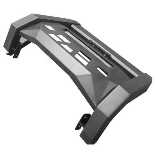 steel front Bumper for Ranger NAVARA D-max np300