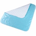 Absorbent Waterproof Washable Underpad