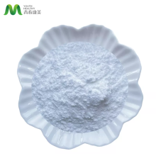 Pure Fish Collagen Powder