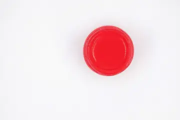 Positive Red Fluorescent Pigment For ink and plastic