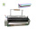 Desktop Film Cutter Automatic Paper Sheeter Machine