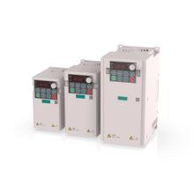 Малый размер VFD для приложений для текстильной промышленности