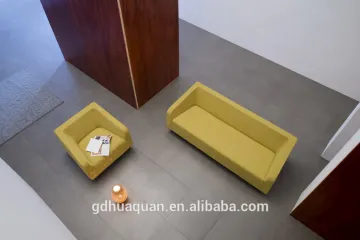 Best Sale Indoor Furniture Metal office sofa