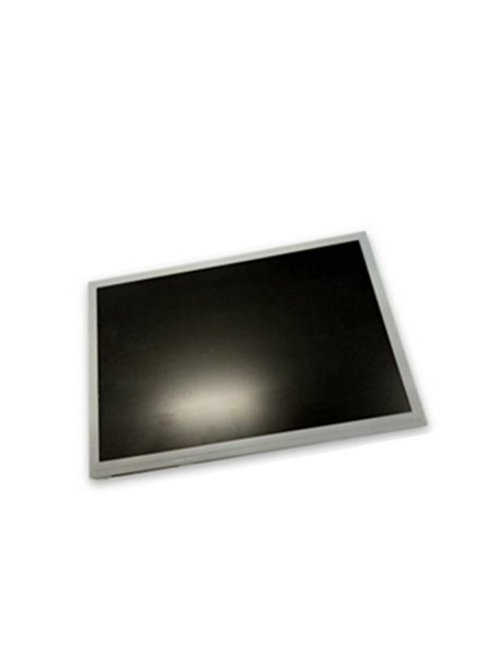 AA065VE11ADA11 Mitsubishi 6.5 pulgadas TFT-LCD