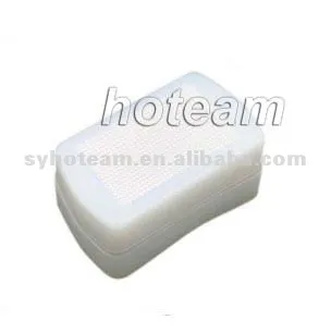 580EX Plastic Flash Diffuser for Canon