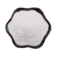 Cmc Powder Sodium Carboxymethyl Cellulose For Paint