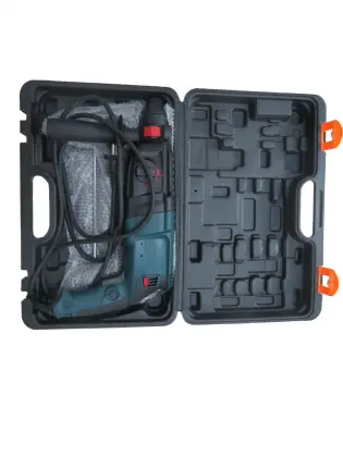 Hammer drill Demolition hammer machine