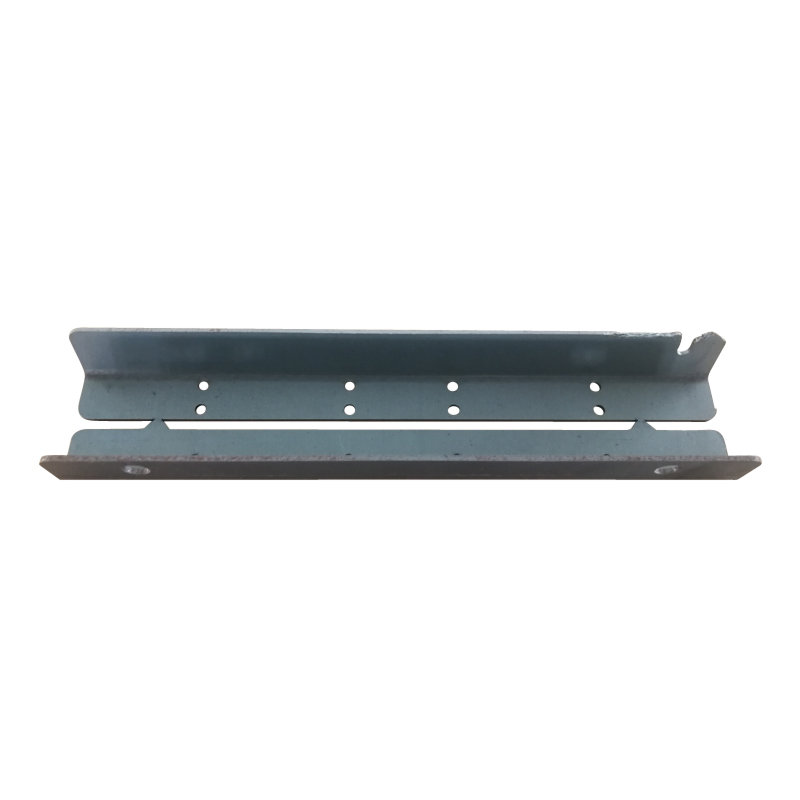 Sheet Metal Bending 2 Jpg Sheet Metal Bending 2 Jpg
