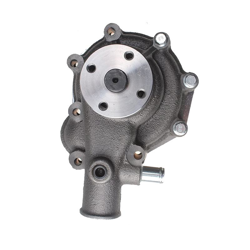 2415989 water pump for Caterpillar CAT 3044C Engine