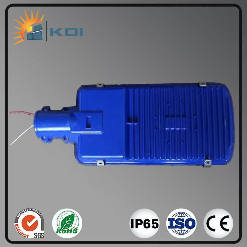 KOI Brand CE yang tersenarai IP65 LED Street Lamp