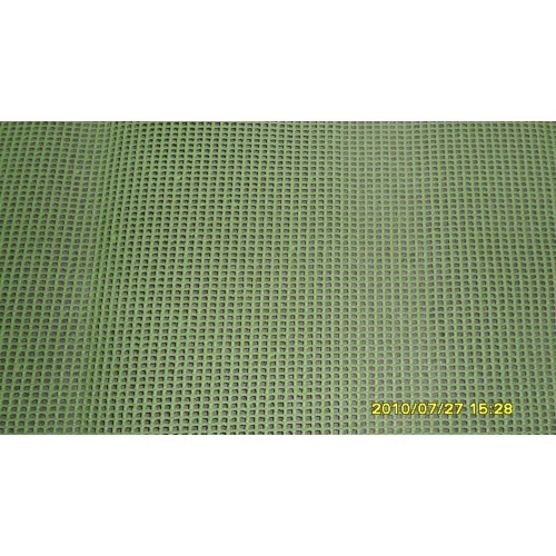 PVC Normal Camping mat