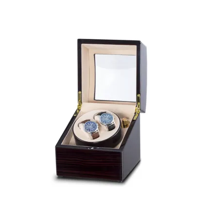 watch winder power supply