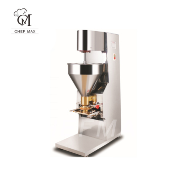 Chefmax 1100W Electric Meatball Making Machine