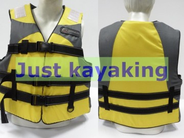 Buoyancy Aid (KL-0619)
