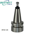 Titular personalizado ODM / OEM BT30-1-2G CNC Tool Tool