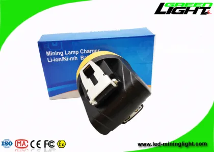 LED professional mining work lights