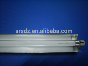T5 stent lamp