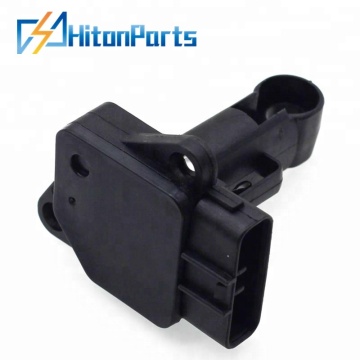 MAF Sensor WLS1-13-215A for Mazda 2 3 5 6 MPV