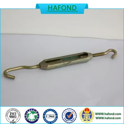 China's First-Class Hardware Factory High Quality Bus Accessories