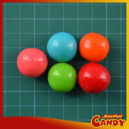 Kisses Wholesale Chewing gum/bubble gum