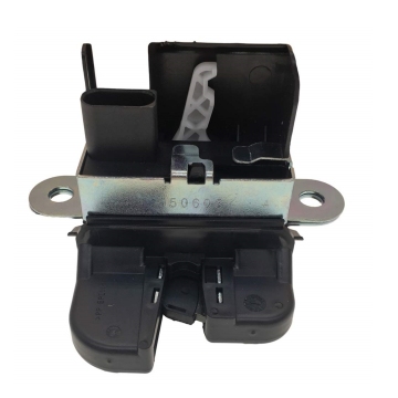 EOK Car Parts Door Lock Actuator for Volkswagen VW Tiguan Jetta Sportwagen