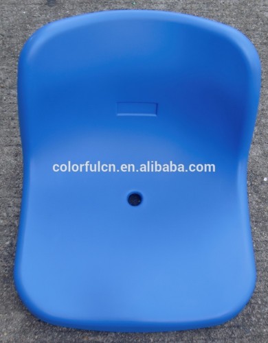 Outdoor stadium chair/Outdoor stadium seat SQ-6003