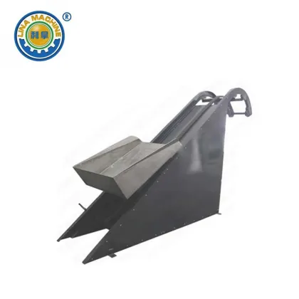 1 L Higher Efficiency Kneading and Extrusion Machines