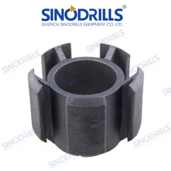 SINODRILLS Centralizer
