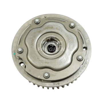 Auto Engine Timing Components: Camshaft, Cam Gear for Chevrolet Aveo 2009, Aveo5, Pontiac G3