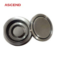 /msite/products/detail/productid/61403751/id/1337411.html