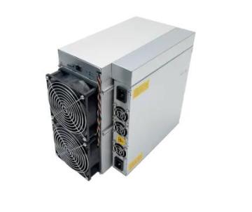 Bitmain Antคนขุดแร่ S19j PRO 104t เครื่องขุด Bitcoin