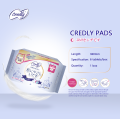 /msite/products/detail/productid/68276715/id/1598574.html