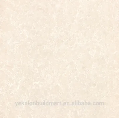 Colorful Polished Porcelain Tiles for floor