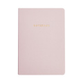/msite/products/detail/productid/64695059/id/1538038.html