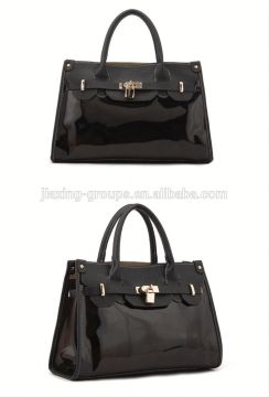 Hot fashion summer beach bags with nice design,custom logo,OEM orders are welcome