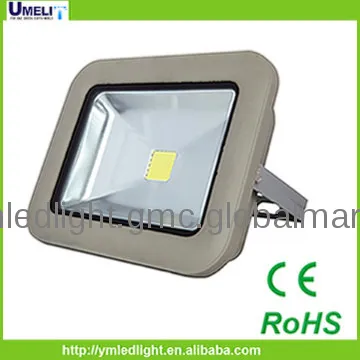 200w led sport ground flood light