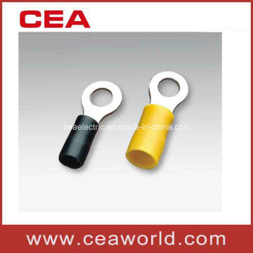 RV Insulated Ring Terminals
