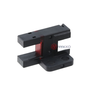 Amplificador de 5V-24 V