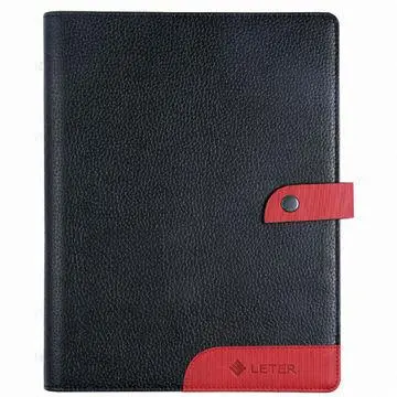 Multifunctional Organizer, Measures 180 x 230mm