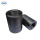 Carbon steel rebar coupler for building