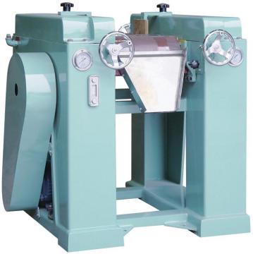 High Quality Three Roller Mill Top Quality