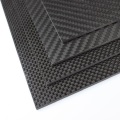 /msite/products/detail/productid/57479728/id/536558.html
