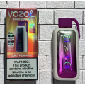 Vozol Star 20000 Puffs EU Gudang Borong
