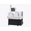 YBK25II High-speed CNC Lathe