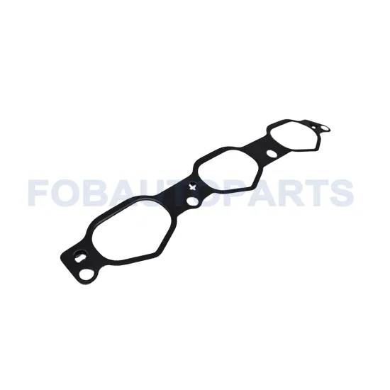 Rubber Seal for Mercedes-Benz E350/C300/ML350/C280/GLK350/SLK350 - 2721412380