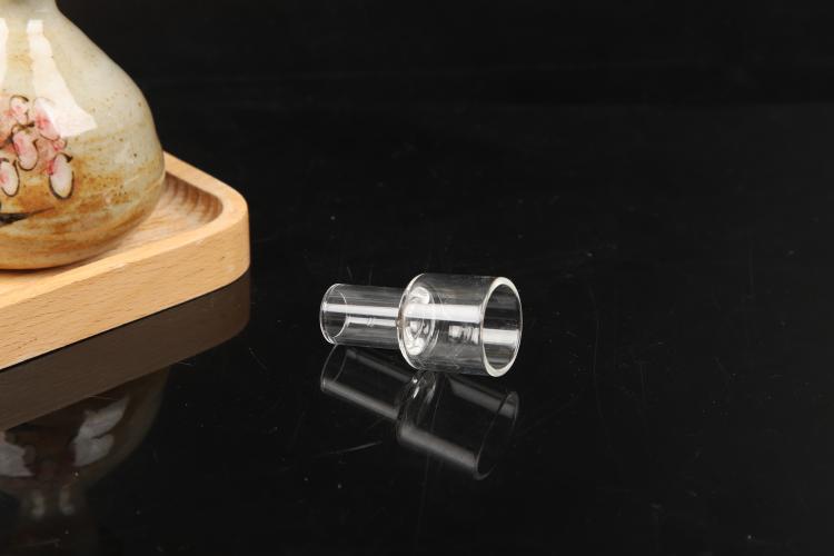 New Original High Quality Glass Hookah Pipe