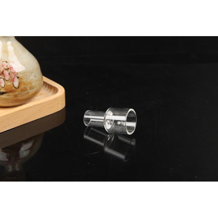 Novo tubo original de vidro de alta qualidade